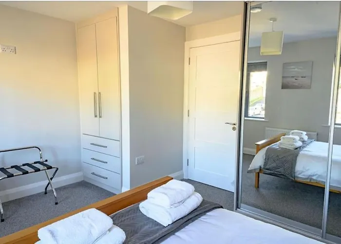 Kinvara House * Cill Airne