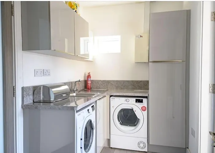 Kinvara House * Cill Airne