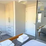Kinvara House * 基拉尼
