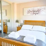 度假居 Kinvara House