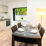 度假居 Kinvara House