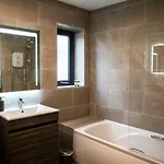 Kinvara House * 基拉尼